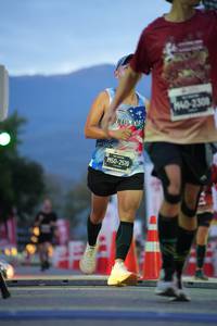 BIB: 
                            <button type="button" onclick="openModal(27892964)" class="btn btn-primary btn-sm float-right btn-popup" data-toggle="modal" data-target=".modal-high-quality">
                        <i class="fas fa-shopping-cart"></i> Add to Cart
                    </button>
                                            <button type="button" onclick="isThisMe(27892964, true)" class="btn btn-success btn-sm float-right btn-popup btn-isme hidden" data-toggle="tooltip" data-placement="bottom" title="นี่คือรูปของคุณใช่ไหม คลิกที่นี่เพื่อเอาเข้าอัลบั้ม">
                        <i class="fas fa-plus"></i> Add to album
                    </button>
                    <button type="button" onclick="isThisMe(27892964, false)" class="btn btn-warning btn-sm float-right btn-popup btn-isnotme hidden">
                        <i class="fas fa-ban"></i> Remove from album
                    </button>